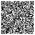QR code with Access Alarm contacts