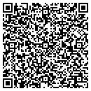 QR code with Access Control Consultants contacts