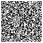 QR code with Bob Andrezjewski Imports contacts