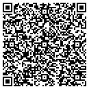 QR code with Coaxial Communications Inc contacts