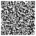 QR code with One Stop contacts