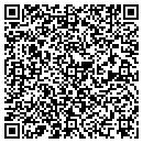 QR code with Cohoes Rod & Gun Club contacts