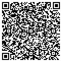 QR code with Cafe' Misto LLC contacts