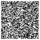QR code with One Stop contacts