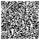 QR code with Libby's Cellular Phones contacts
