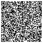 QR code with Action Professional Security Inc contacts