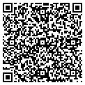 QR code with Lmn Resale contacts
