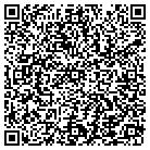 QR code with Lambert Developments LLC contacts