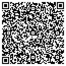 QR code with Coliseum Soccer Club Inc contacts