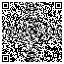 QR code with Adex Home Security contacts