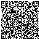 QR code with Adex Home Security contacts