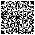 QR code with Cafe' Neo LLC contacts