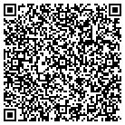 QR code with Admiral Security Service contacts