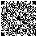 QR code with Collins Conservation Club Inc contacts