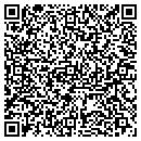 QR code with One Stop Mini Mart contacts