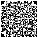 QR code with TIMEHIGHWAY.COM contacts