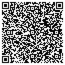 QR code with Ludy's Ropa Usada contacts