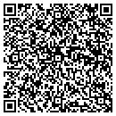 QR code with Tongs Thai Restaurant contacts