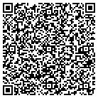 QR code with Colombian Cultural Club contacts