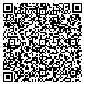 QR code with Adt contacts