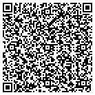 QR code with Better Hearing Center contacts