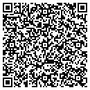 QR code with One Stop of Eutaw contacts