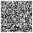 QR code with Adt Alarm Sales contacts