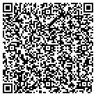 QR code with Better Hearing Center contacts
