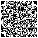QR code with One Stop Service contacts