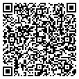 QR code with Cafe Noir contacts