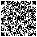 QR code with Adt Authorized Dealer contacts