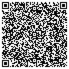 QR code with Wild Styles By Rhonda contacts