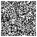 QR code with Cafe Northridge contacts