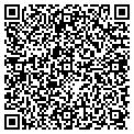 QR code with L And S Properties Inc contacts