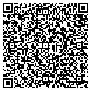 QR code with Columbus Club contacts
