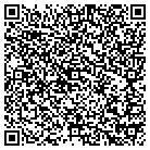 QR code with Lasher Development contacts