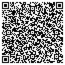 QR code with Burger Laura M contacts