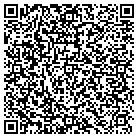 QR code with Columbus Wappingers Club Inc contacts