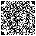 QR code with Cafe Of Marigold contacts