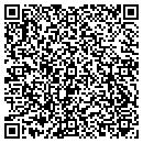 QR code with Adt Security Service contacts