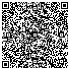 QR code with Carter Hearing Clinics contacts
