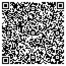 QR code with Advanced Direct Security contacts