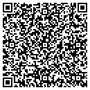 QR code with Advanced Direct Security contacts
