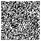QR code with Competitive Soccer Club Of Jc contacts