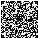 QR code with Advanced Direct Security contacts