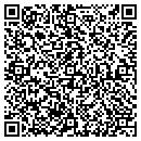QR code with Lightyear Development Inc contacts