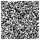 QR code with Cate's Hearing Aid Service contacts
