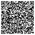 QR code with Ags Security contacts