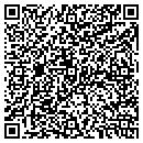 QR code with Cafe Pharr Out contacts