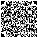 QR code with Padgett's Quick Stop contacts